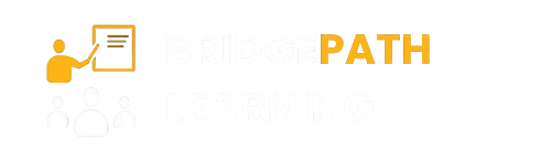 BridgePathLearning